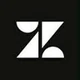 Zendesk